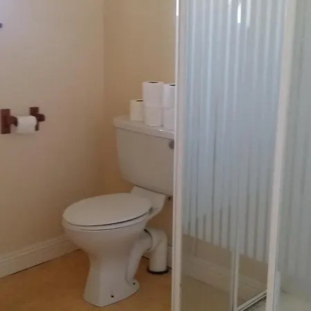3 Holland Place *